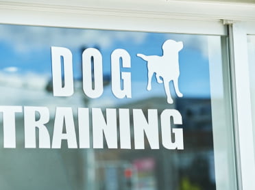 フィールファン外観画像