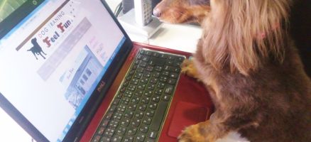 オーナートレーナー育成セミナー開催