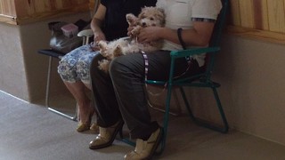 そして、2013年9月22日のクラス！！