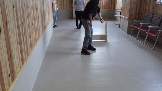 メンバー募集中！！！！