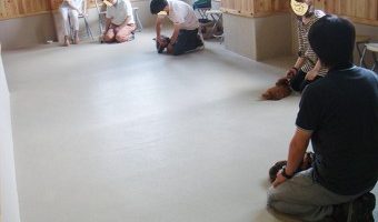 PPC（2014年6月29日のパピークラス）