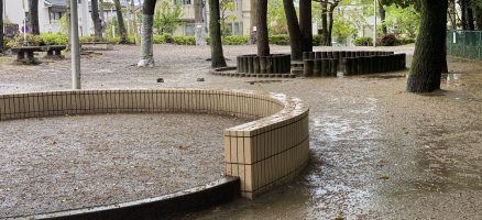 新入生紹介！！7月！