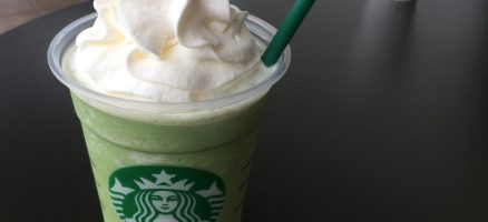 Feel Fun実践会2019年10月26日～カフェマナー編～