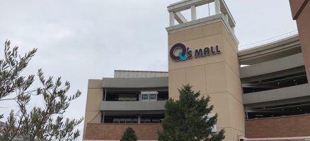 Feel Fun実践会2019年1月26日～カフェマナー編～