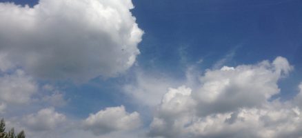 新入生のご紹介♪元気ＢＯＹ＆ＧＩＲＬ