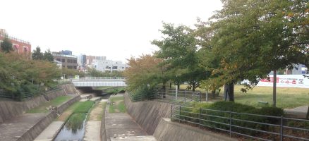 新入生のご紹介～週何日通う？(^^)～