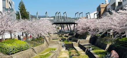 新入生紹介！！４月！！