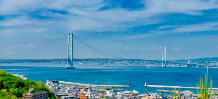 新入生紹介！５月！